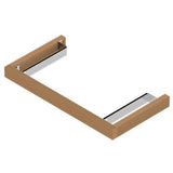 EOS Gracil W Safety Rail - Heracles Wellness
