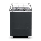 EOS Gracil W Sauna Heater - Heracles Wellness