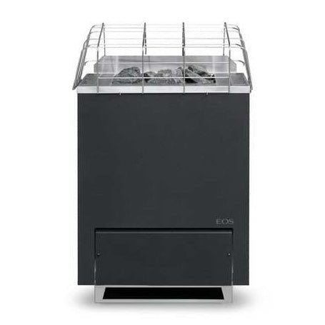 EOS Gracil W Sauna Heater - Heracles Wellness
