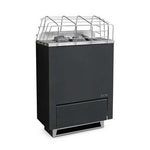 EOS Gracil W Sauna Heater - Heracles Wellness