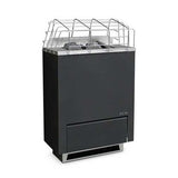 EOS Gracil W Sauna Heater - Heracles Wellness