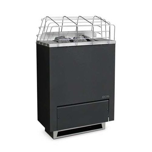 EOS Gracil W Sauna Heater - Heracles Wellness