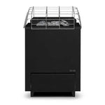EOS Gracil W Sauna Heater - Heracles Wellness