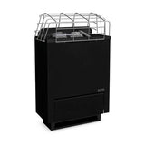 EOS Gracil W Sauna Heater - Heracles Wellness