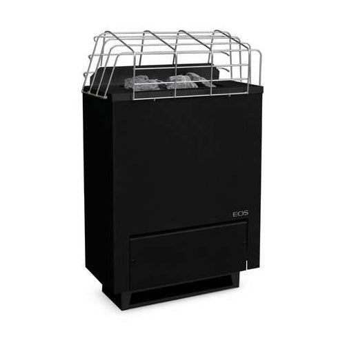 EOS Gracil W Sauna Heater - Heracles Wellness
