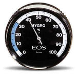 EOS Hygrometer - Heracles Wellness