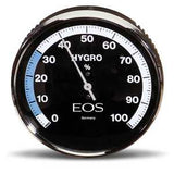 EOS Hygrometer - Heracles Wellness