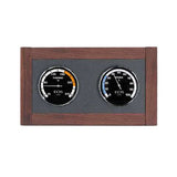 EOS Lux Climate Station Fahrenheit - Heracles Wellness