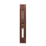 EOS Lux Sand Timer - Heracles Wellness