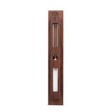 EOS Lux Sand Timer - Heracles Wellness