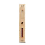 EOS Lux Sand Timer - Heracles Wellness