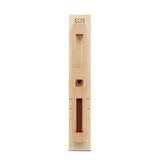 EOS Lux Sand Timer - Heracles Wellness