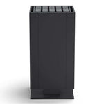 EOS Mythos S35 Sauna Heater - Heracles Wellness
