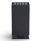 EOS Mythos S35 Sauna Heater - Heracles Wellness