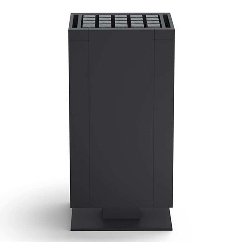 EOS Mythos S35 Sauna Heater - Heracles Wellness