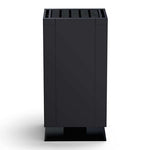 EOS Mythos S35 Sauna Heater - Heracles Wellness