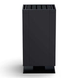 EOS Mythos S35 Sauna Heater - Heracles Wellness