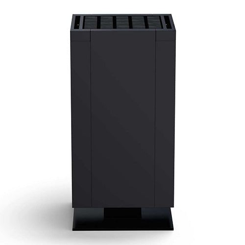 EOS Mythos S35 Sauna Heater - Heracles Wellness