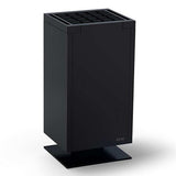 EOS Mythos S35 Sauna Heater - Heracles Wellness