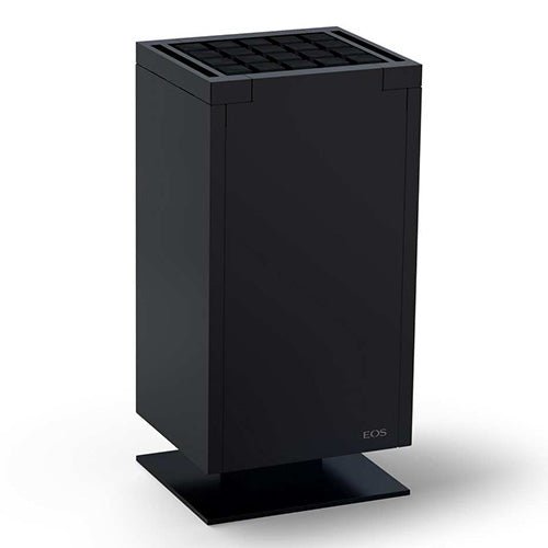 EOS Mythos S35 Sauna Heater - Heracles Wellness