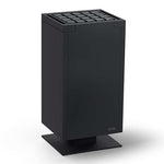 EOS Mythos S35 Sauna Heater - Heracles Wellness