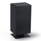 EOS Mythos S35 Sauna Heater - Heracles Wellness