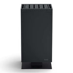 EOS Mythos S35 Sauna Heater - Heracles Wellness