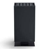 EOS Mythos S35 Sauna Heater - Heracles Wellness