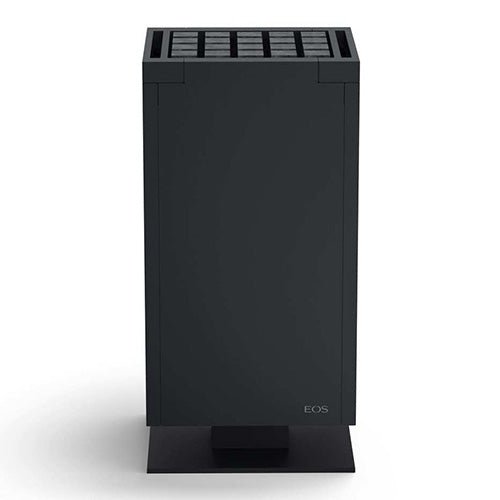 EOS Mythos S35 Sauna Heater - Heracles Wellness