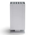 EOS Mythos S35 Sauna Heater - Heracles Wellness
