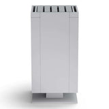 EOS Mythos S35 Sauna Heater - Heracles Wellness