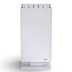 EOS Mythos S35 Sauna Heater - Heracles Wellness