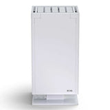 EOS Mythos S35 Sauna Heater - Heracles Wellness