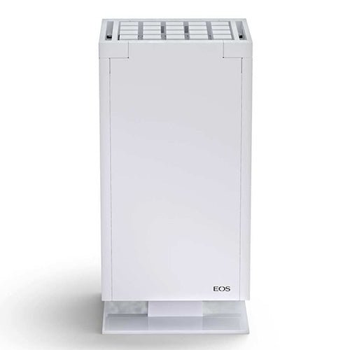 EOS Mythos S35 Sauna Heater - Heracles Wellness