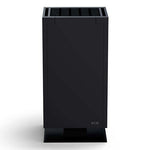 EOS Mythos S35 Sauna Heater - Heracles Wellness