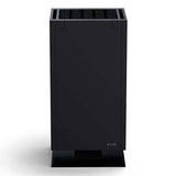 EOS Mythos S35 Sauna Heater - Heracles Wellness