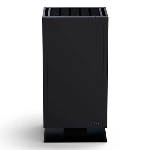 EOS Mythos S35 Sauna Heater - Heracles Wellness