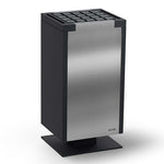 EOS Mythos S35 Sauna Heater - Heracles Wellness