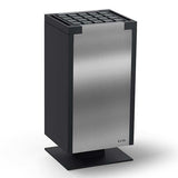 EOS Mythos S35 Sauna Heater - Heracles Wellness