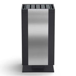 EOS Mythos S35 Sauna Heater - Heracles Wellness