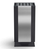 EOS Mythos S35 Sauna Heater - Heracles Wellness