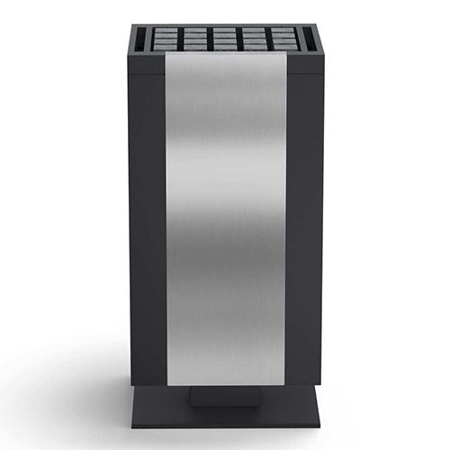 EOS Mythos S35 Sauna Heater - Heracles Wellness