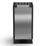 EOS Mythos S35 Sauna Heater - Heracles Wellness