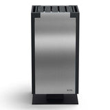 EOS Mythos S35 Sauna Heater - Heracles Wellness