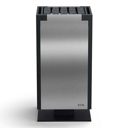 EOS Mythos S35 Sauna Heater - Heracles Wellness