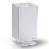 EOS Mythos S35 Sauna Heater - Heracles Wellness