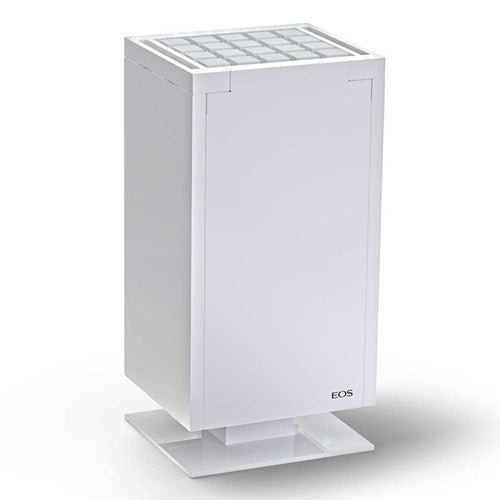 EOS Mythos S35 Sauna Heater - Heracles Wellness