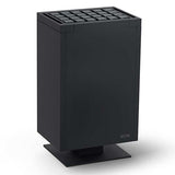 EOS Mythos S45 Sauna Heater - Heracles Wellness