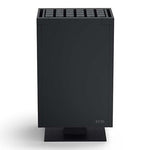 EOS Mythos S45 Sauna Heater - Heracles Wellness
