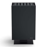 EOS Mythos S45 Sauna Heater - Heracles Wellness